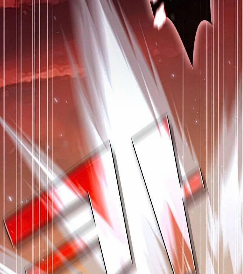 Tôi Là Người Chơi Leo Tháp Một Mình 121 trang 114