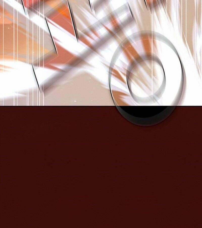 Tôi Là Người Chơi Leo Tháp Một Mình 121 trang 115