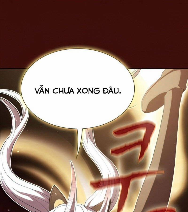 Tôi Là Người Chơi Leo Tháp Một Mình 121 trang 117