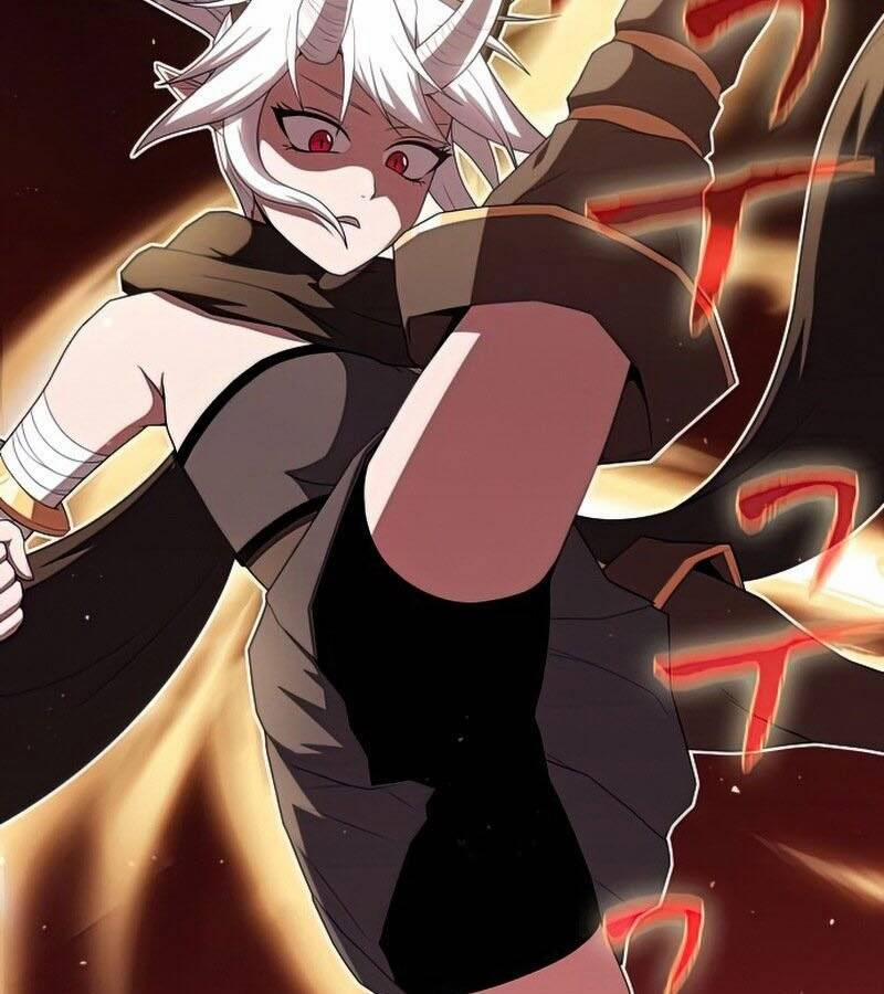 Tôi Là Người Chơi Leo Tháp Một Mình 121 trang 118