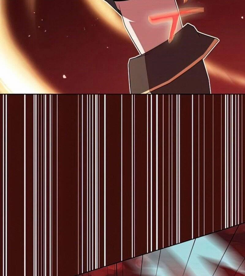 Tôi Là Người Chơi Leo Tháp Một Mình 121 trang 119