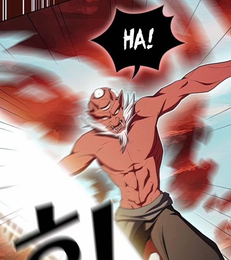 Tôi Là Người Chơi Leo Tháp Một Mình 121 trang 120