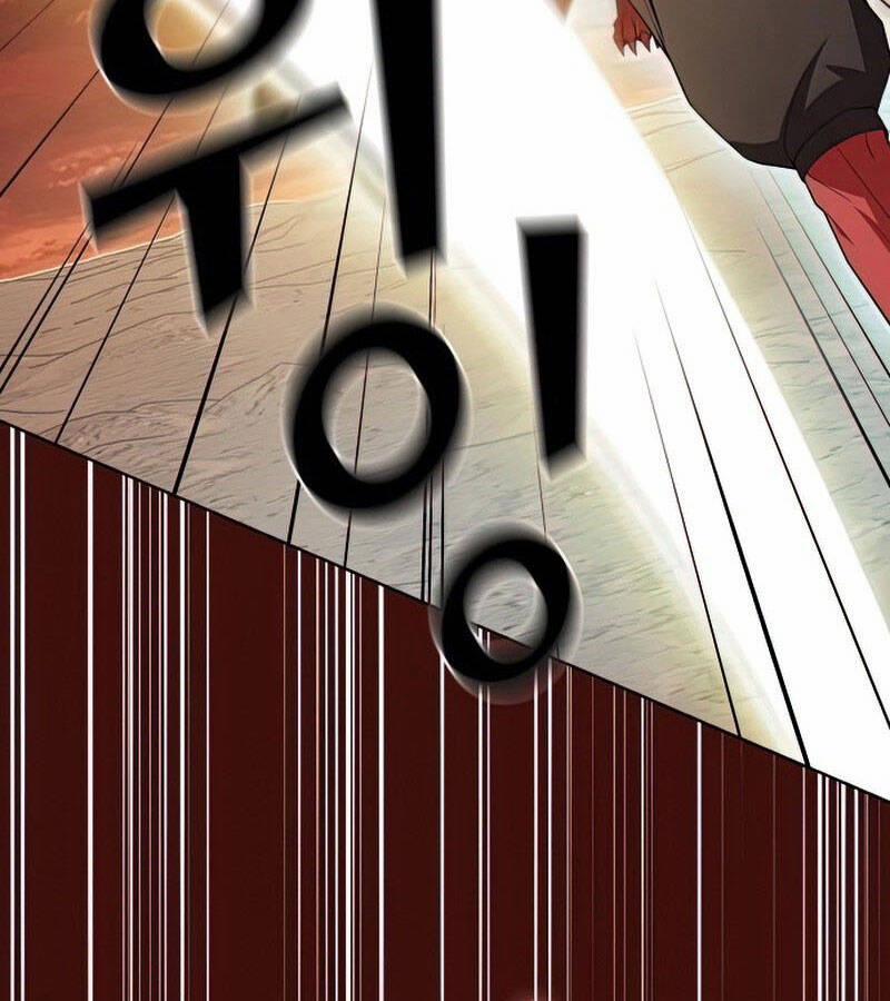 Tôi Là Người Chơi Leo Tháp Một Mình 121 trang 121