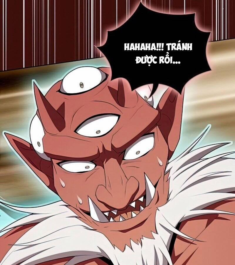 Tôi Là Người Chơi Leo Tháp Một Mình 121 trang 122