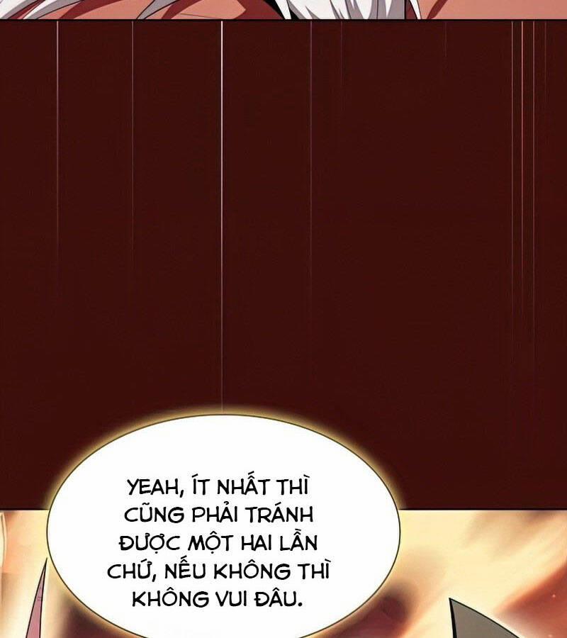Tôi Là Người Chơi Leo Tháp Một Mình 121 trang 123