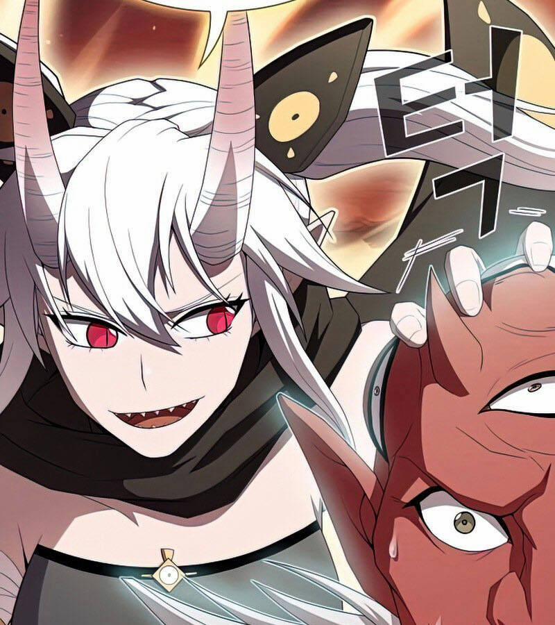 Tôi Là Người Chơi Leo Tháp Một Mình 121 trang 124