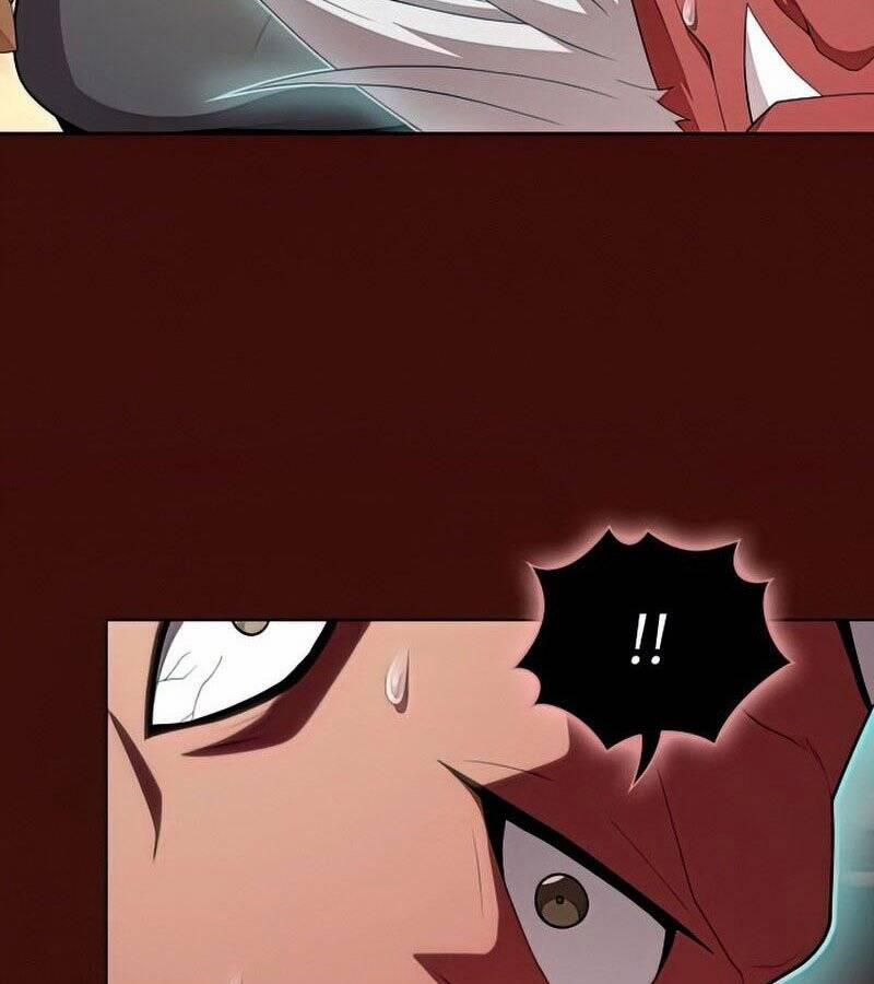 Tôi Là Người Chơi Leo Tháp Một Mình 121 trang 125