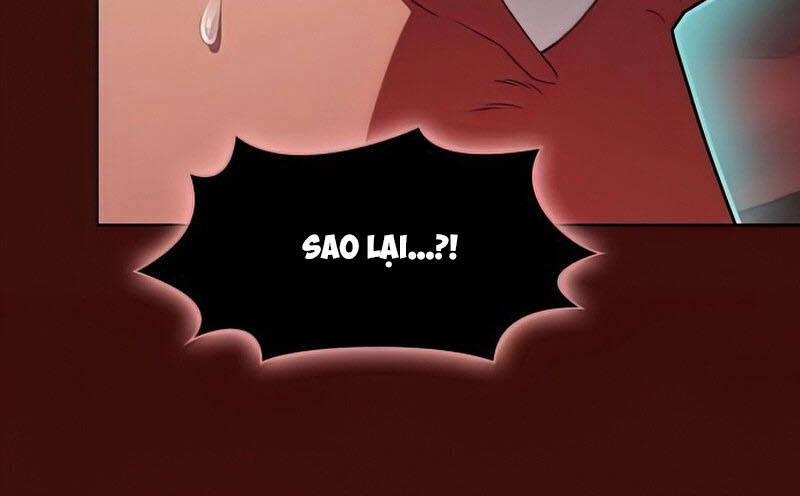 Tôi Là Người Chơi Leo Tháp Một Mình 121 trang 126