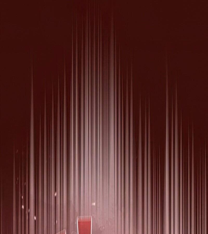 Tôi Là Người Chơi Leo Tháp Một Mình 121 trang 127