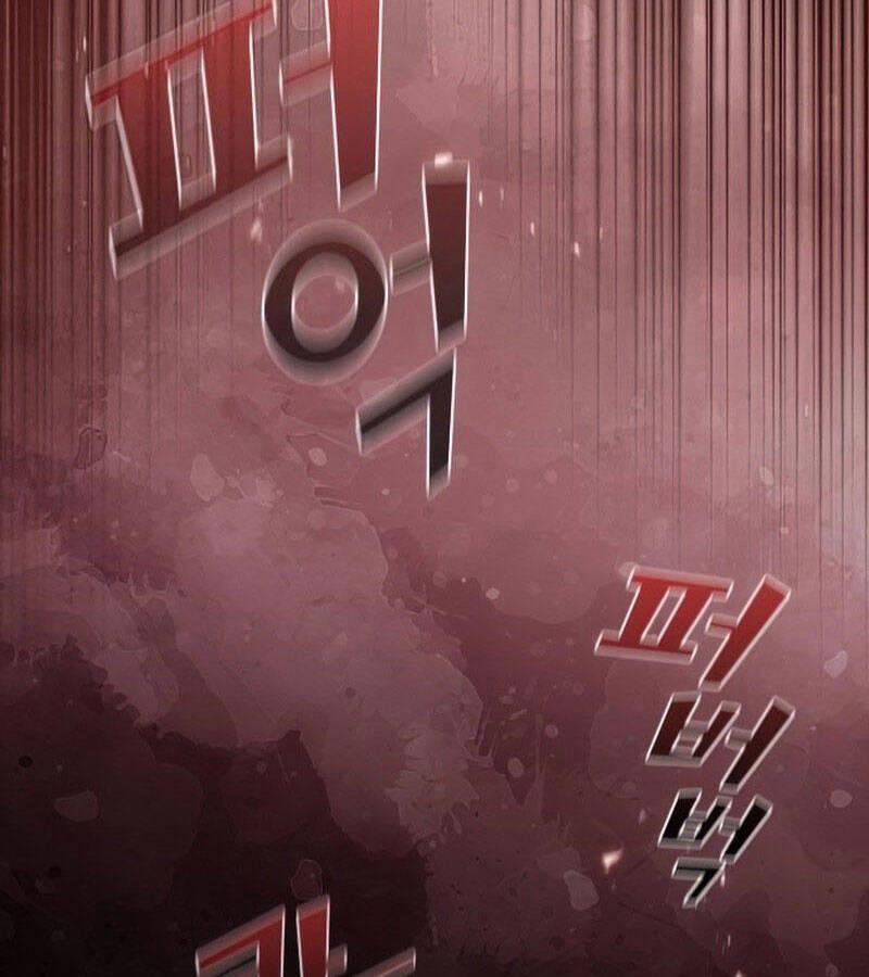 Tôi Là Người Chơi Leo Tháp Một Mình 121 trang 128