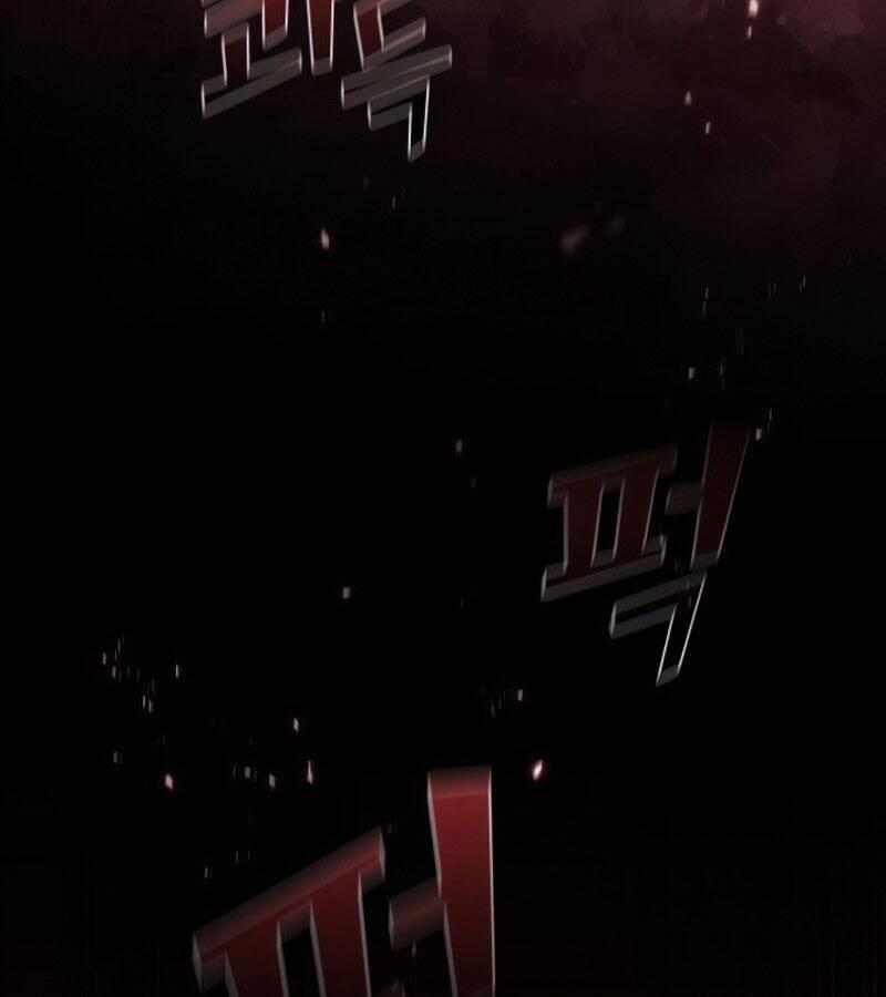 Tôi Là Người Chơi Leo Tháp Một Mình 121 trang 129