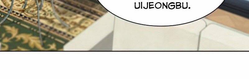 Tôi Là Người Chơi Leo Tháp Một Mình 121 trang 13