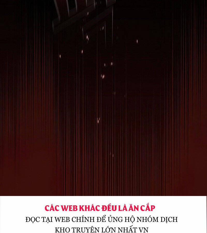 Tôi Là Người Chơi Leo Tháp Một Mình 121 trang 130