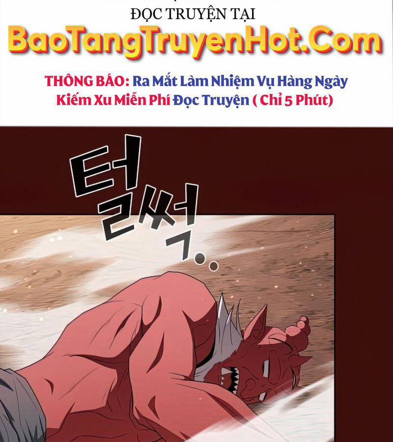 Tôi Là Người Chơi Leo Tháp Một Mình 121 trang 131