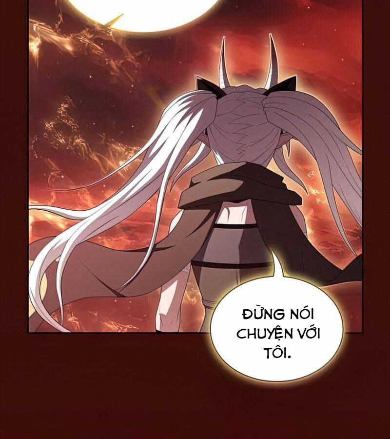 Tôi Là Người Chơi Leo Tháp Một Mình 121 trang 133
