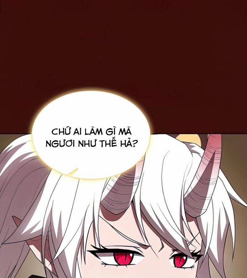 Tôi Là Người Chơi Leo Tháp Một Mình 121 trang 134