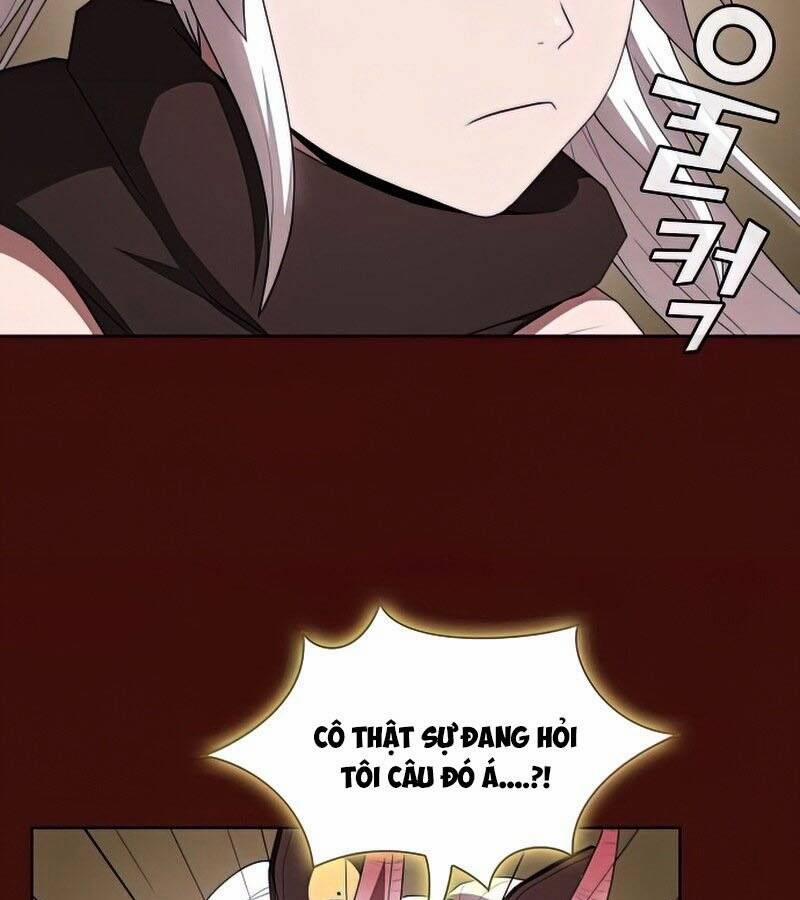 Tôi Là Người Chơi Leo Tháp Một Mình 121 trang 135