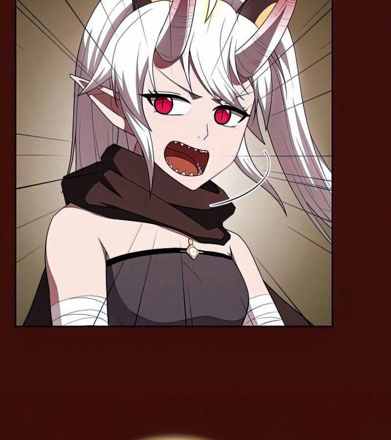 Tôi Là Người Chơi Leo Tháp Một Mình 121 trang 136