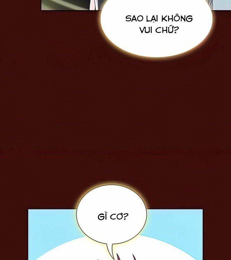 Tôi Là Người Chơi Leo Tháp Một Mình 121 trang 138