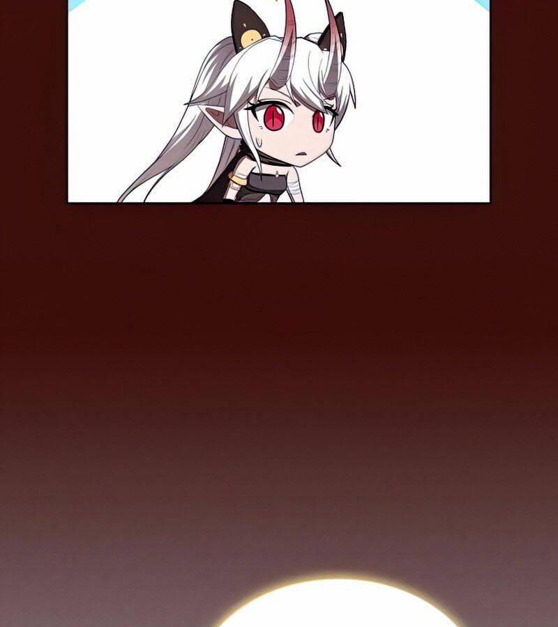 Tôi Là Người Chơi Leo Tháp Một Mình 121 trang 139