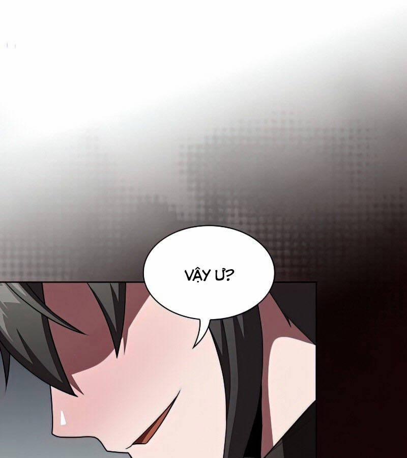 Tôi Là Người Chơi Leo Tháp Một Mình 121 trang 14