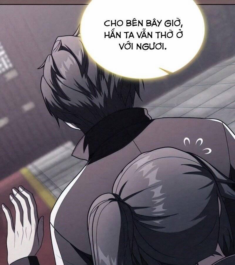Tôi Là Người Chơi Leo Tháp Một Mình 121 trang 140