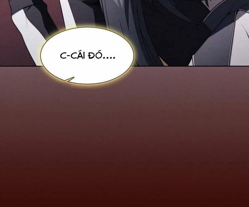 Tôi Là Người Chơi Leo Tháp Một Mình 121 trang 141