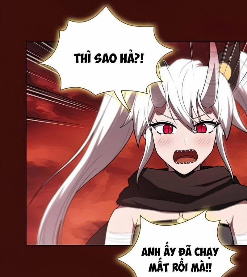 Tôi Là Người Chơi Leo Tháp Một Mình 121 trang 142
