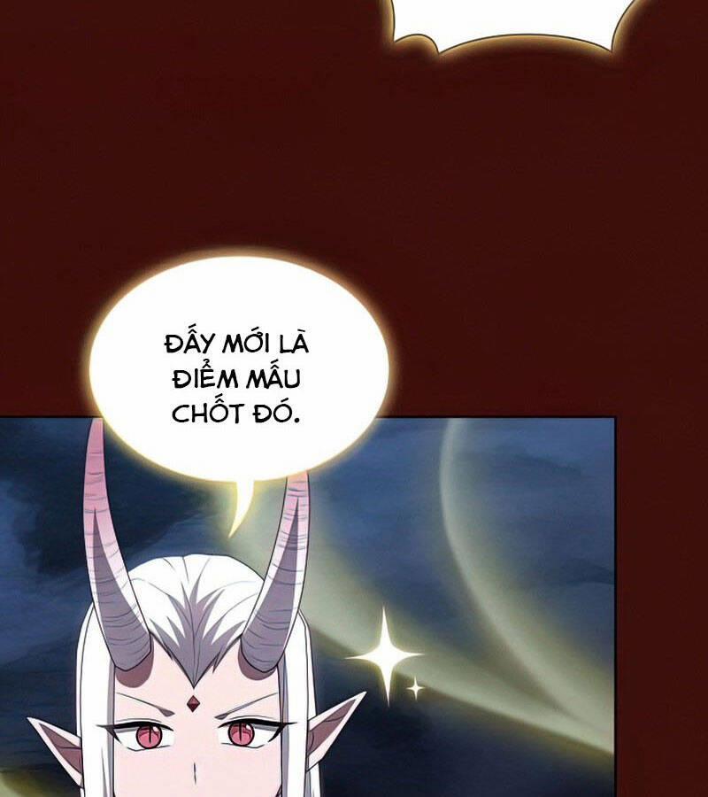 Tôi Là Người Chơi Leo Tháp Một Mình 121 trang 143