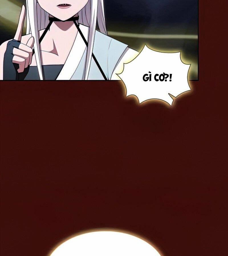 Tôi Là Người Chơi Leo Tháp Một Mình 121 trang 144