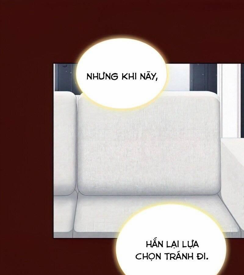 Tôi Là Người Chơi Leo Tháp Một Mình 121 trang 146