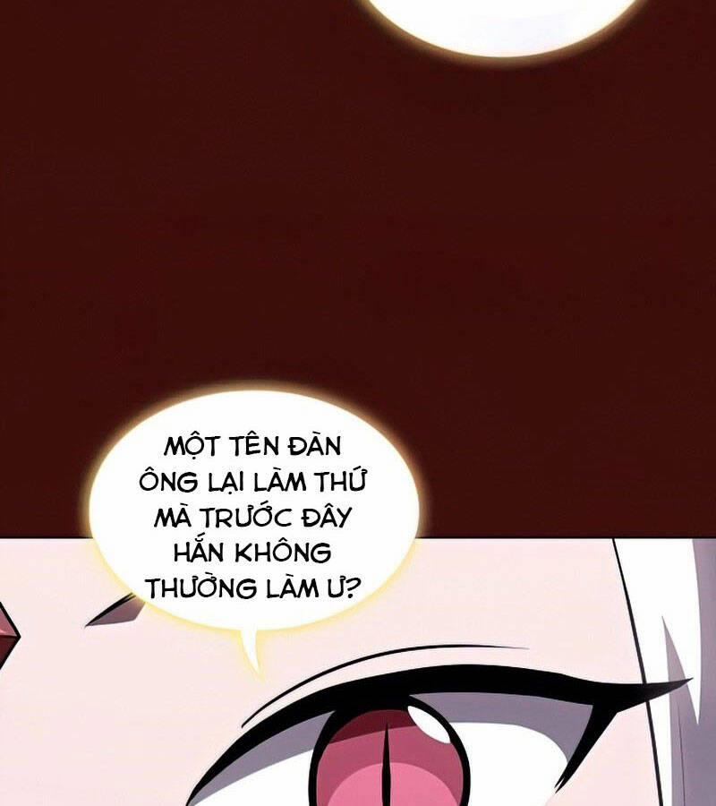 Tôi Là Người Chơi Leo Tháp Một Mình 121 trang 147
