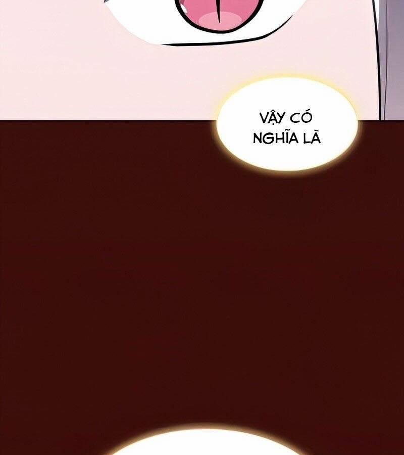 Tôi Là Người Chơi Leo Tháp Một Mình 121 trang 148