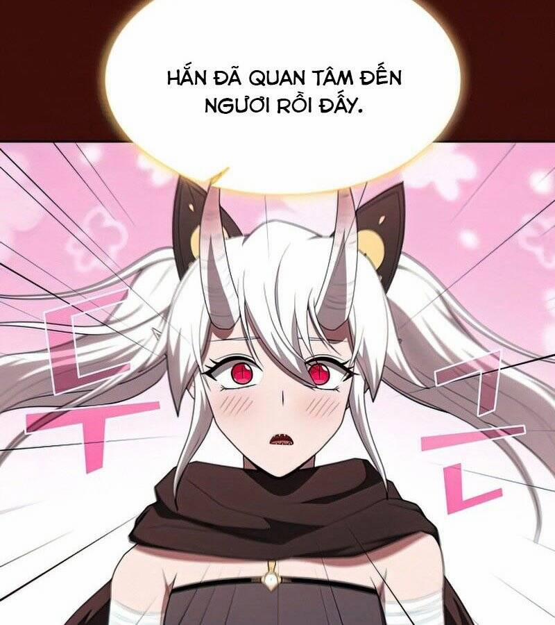 Tôi Là Người Chơi Leo Tháp Một Mình 121 trang 149
