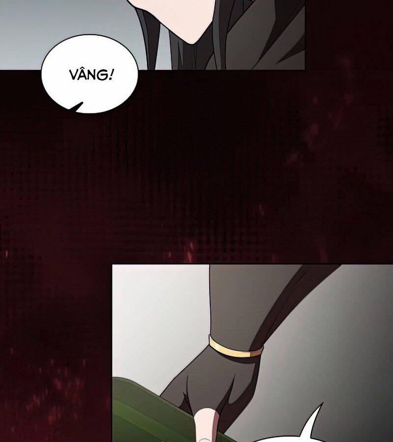 Tôi Là Người Chơi Leo Tháp Một Mình 121 trang 15