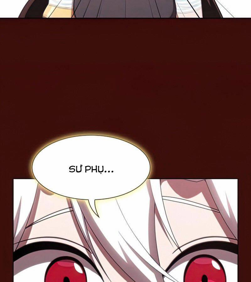 Tôi Là Người Chơi Leo Tháp Một Mình 121 trang 150