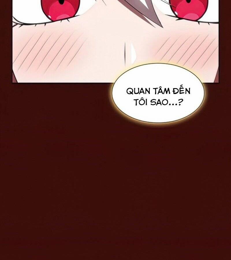 Tôi Là Người Chơi Leo Tháp Một Mình 121 trang 151