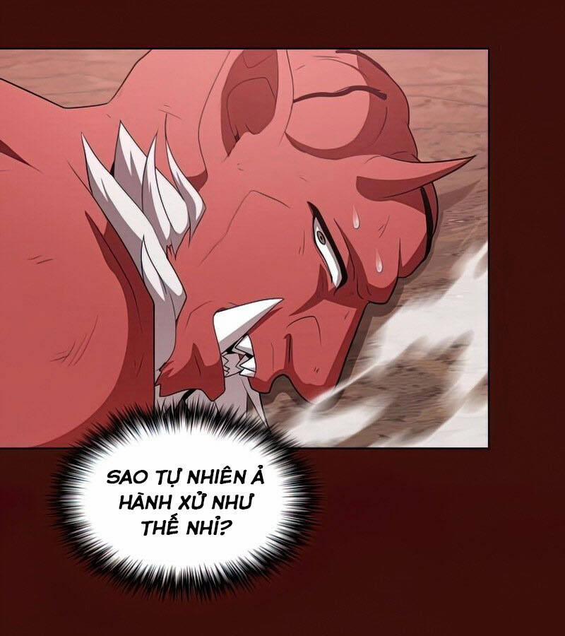Tôi Là Người Chơi Leo Tháp Một Mình 121 trang 152