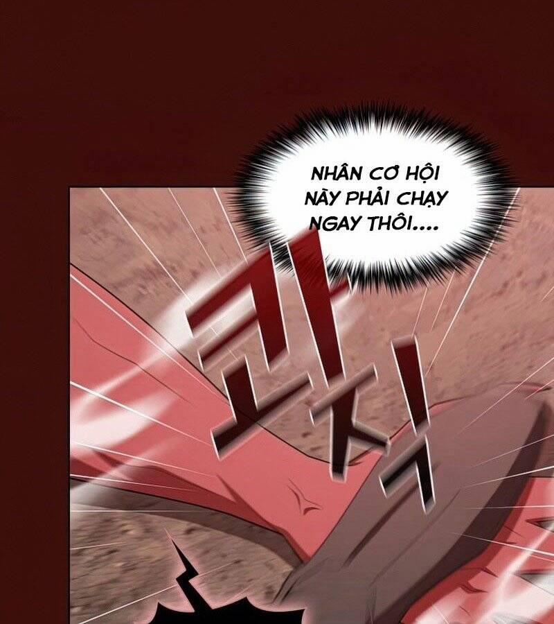 Tôi Là Người Chơi Leo Tháp Một Mình 121 trang 153
