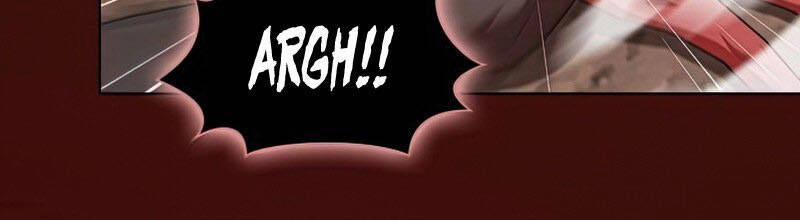 Tôi Là Người Chơi Leo Tháp Một Mình 121 trang 154