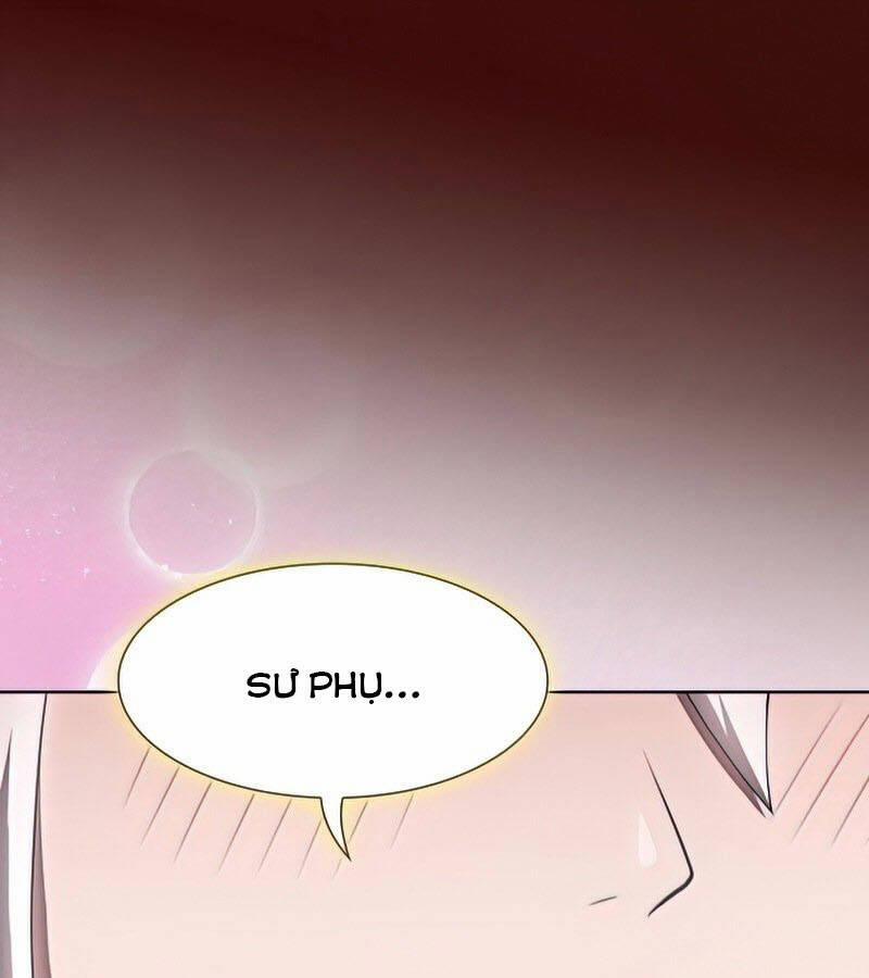 Tôi Là Người Chơi Leo Tháp Một Mình 121 trang 155