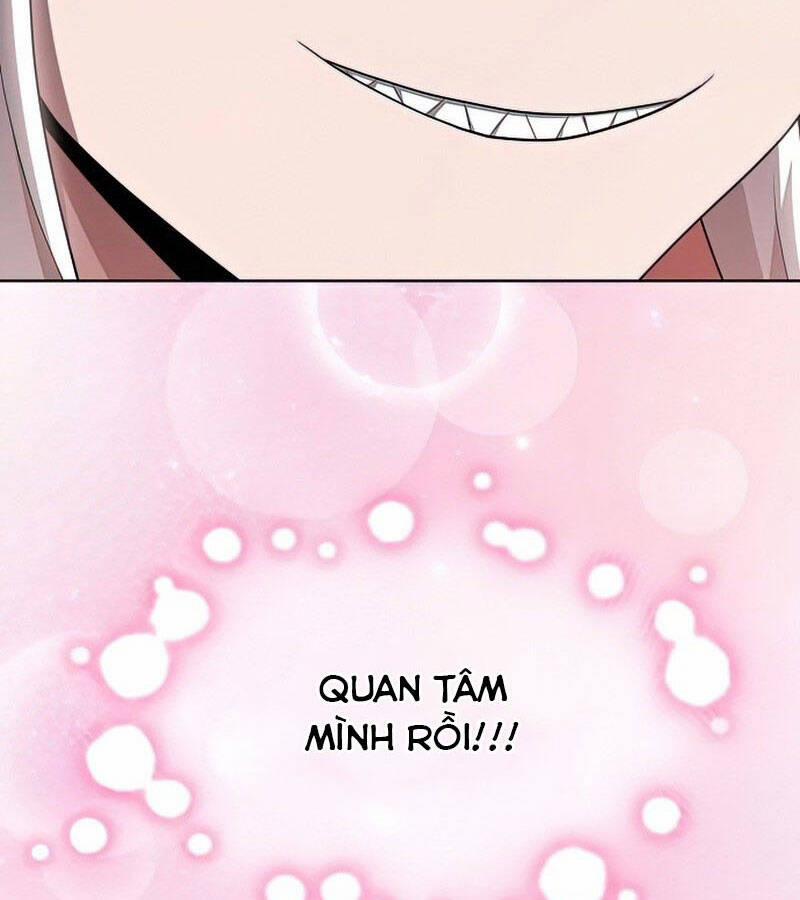 Tôi Là Người Chơi Leo Tháp Một Mình 121 trang 156
