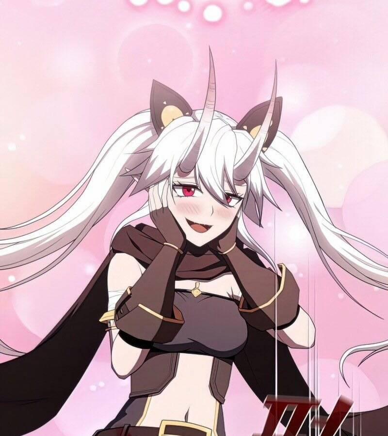 Tôi Là Người Chơi Leo Tháp Một Mình 121 trang 157