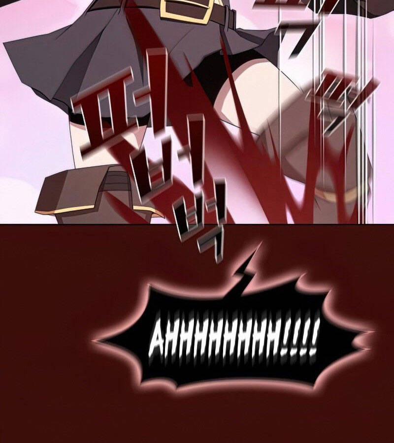 Tôi Là Người Chơi Leo Tháp Một Mình 121 trang 158