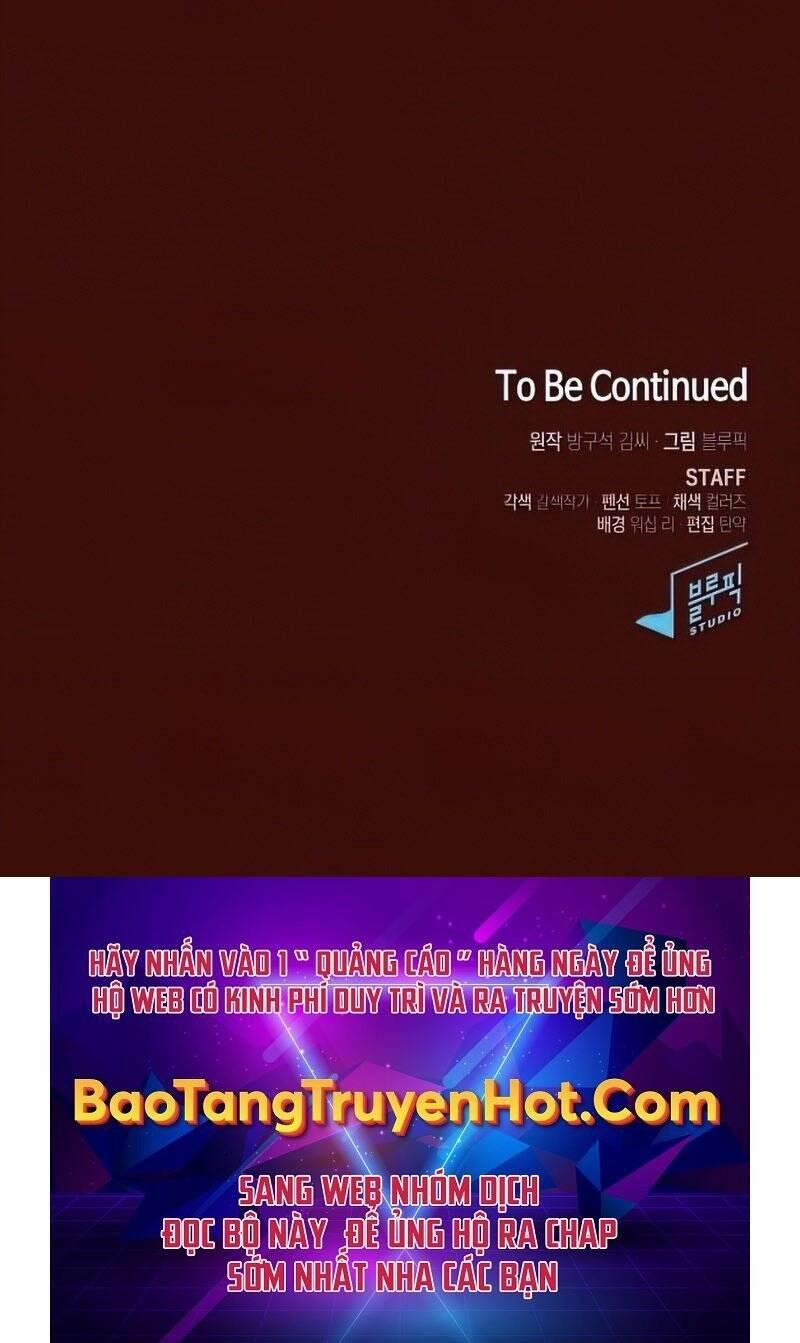 Tôi Là Người Chơi Leo Tháp Một Mình 121 trang 159