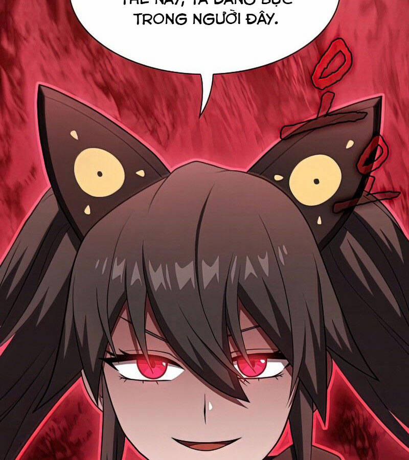 Tôi Là Người Chơi Leo Tháp Một Mình 121 trang 17
