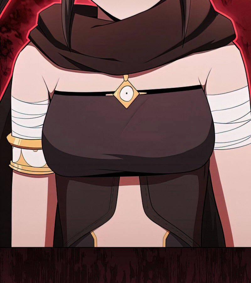 Tôi Là Người Chơi Leo Tháp Một Mình 121 trang 18