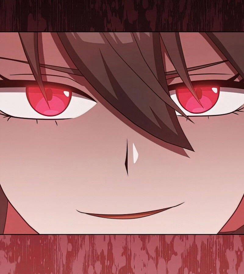 Tôi Là Người Chơi Leo Tháp Một Mình 121 trang 19