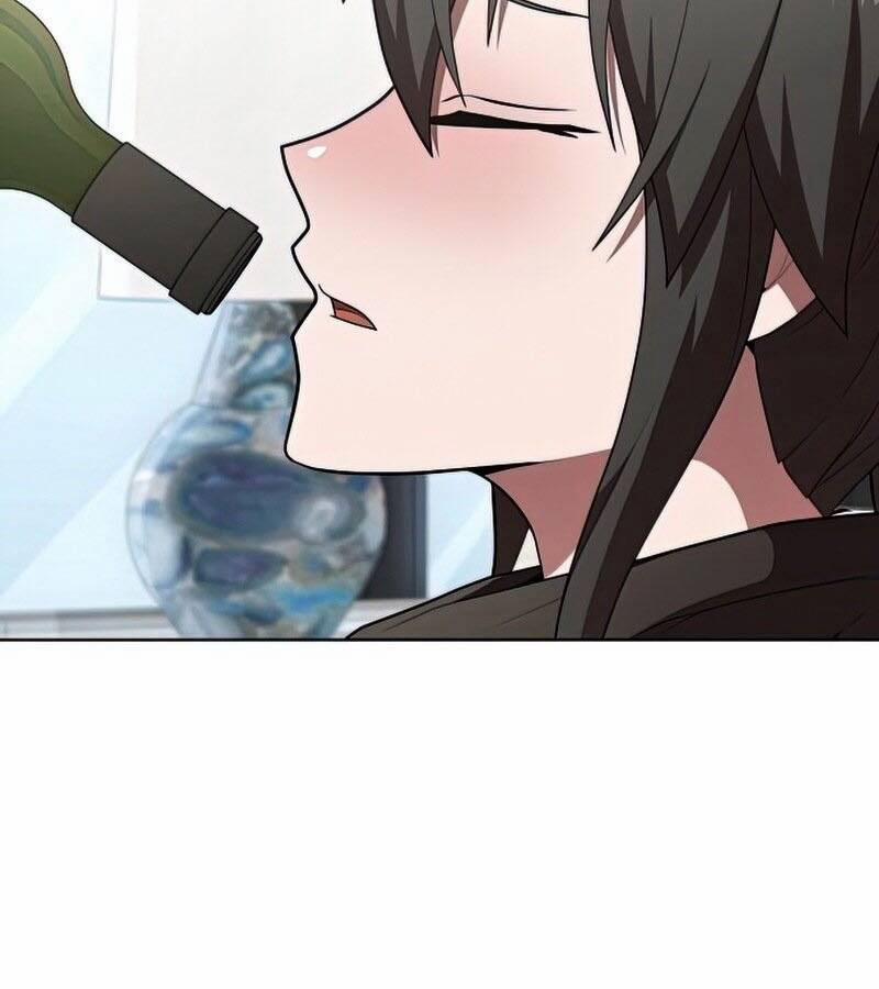 Tôi Là Người Chơi Leo Tháp Một Mình 121 trang 2