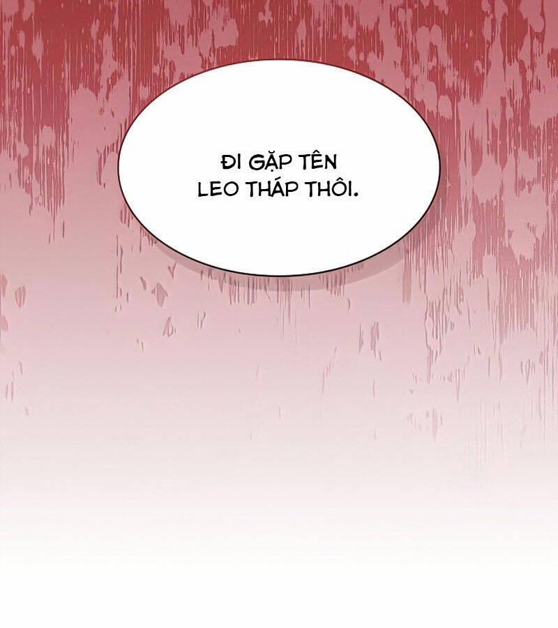 Tôi Là Người Chơi Leo Tháp Một Mình 121 trang 20